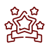 16.reconocimiento-promotoría